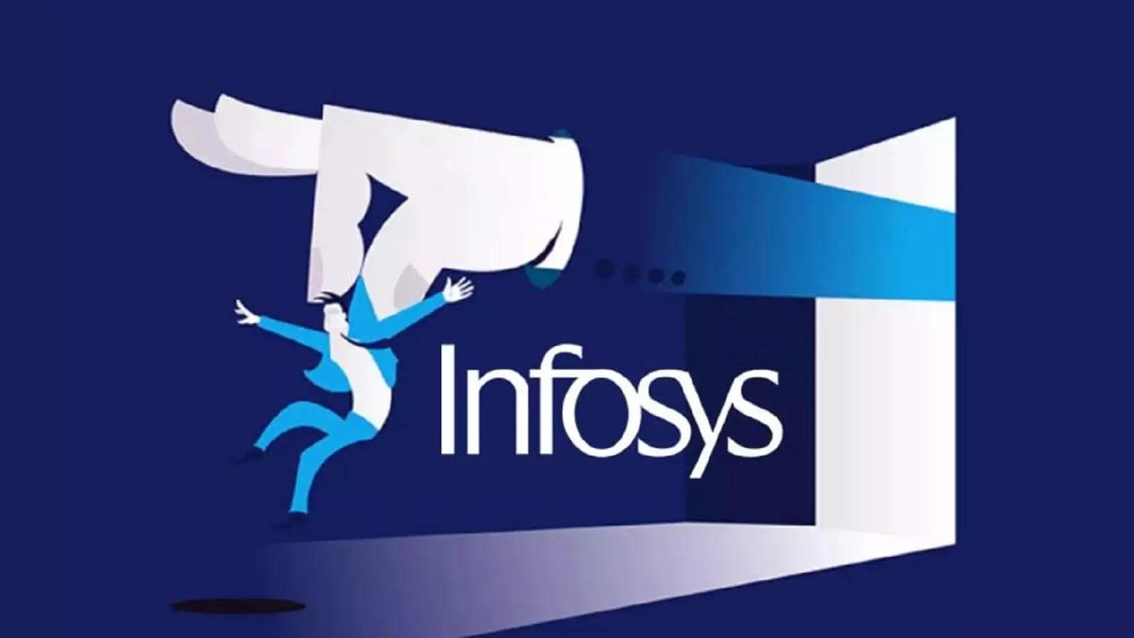 IT employees’ union’s three demands to labour ministry on Infosys layoffs