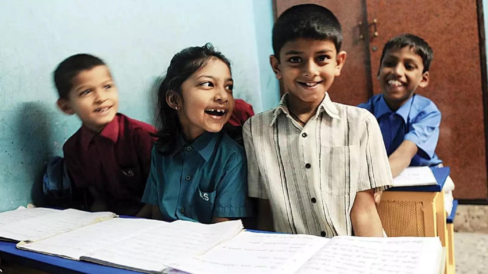 Maharashtra RTE admission 2025: Lottery results expected today