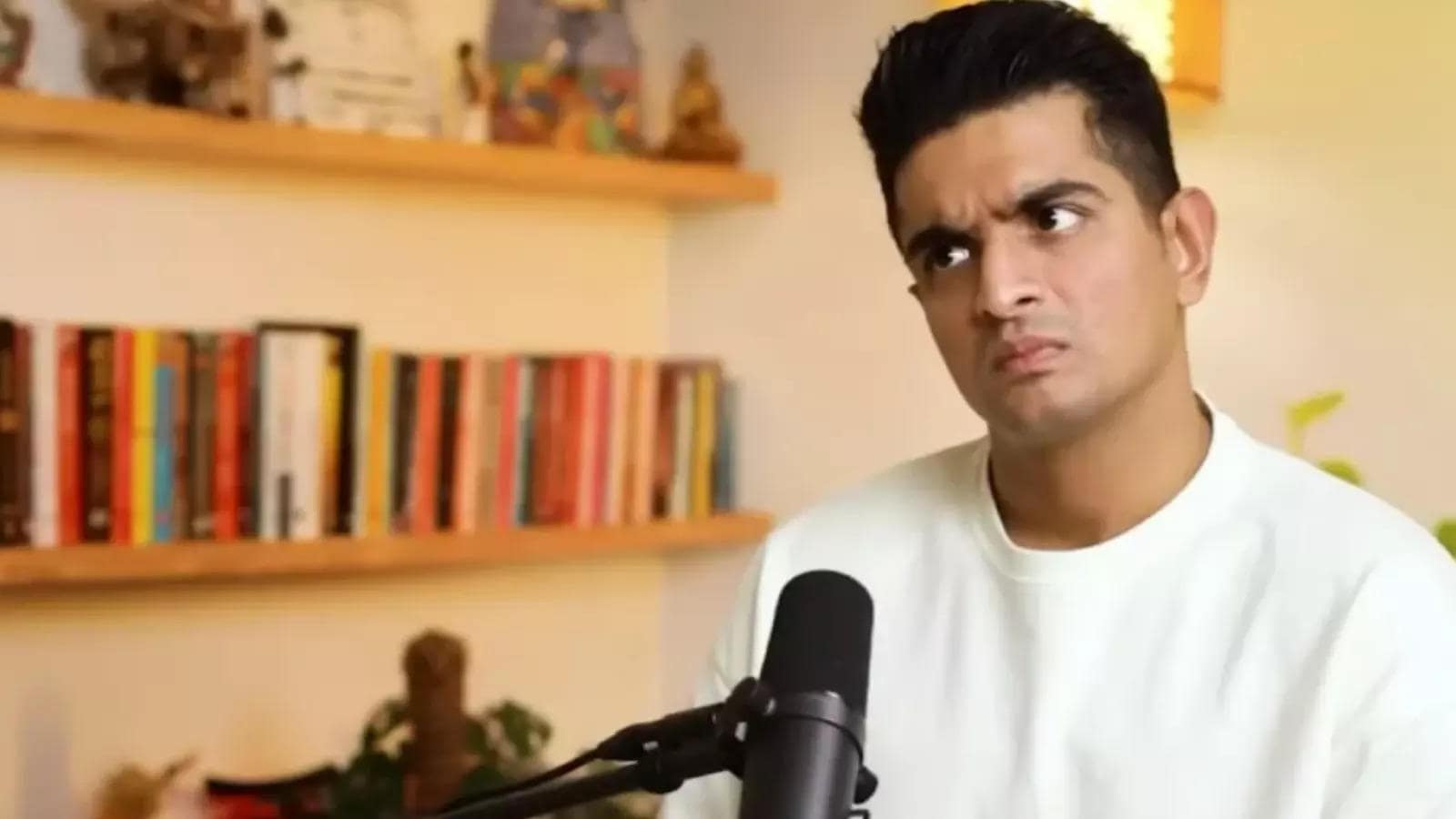 Mumbai, Assam cops reach Ranveer Allahbadia’s house, find it locked