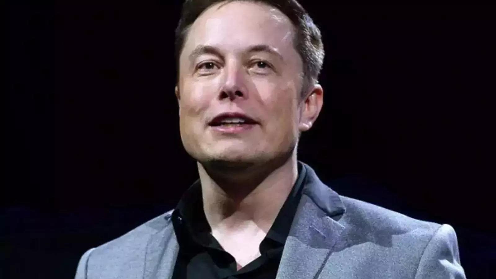 The ‘big why’ of Elon Musk’s hunt for $425B gold at a US military site
