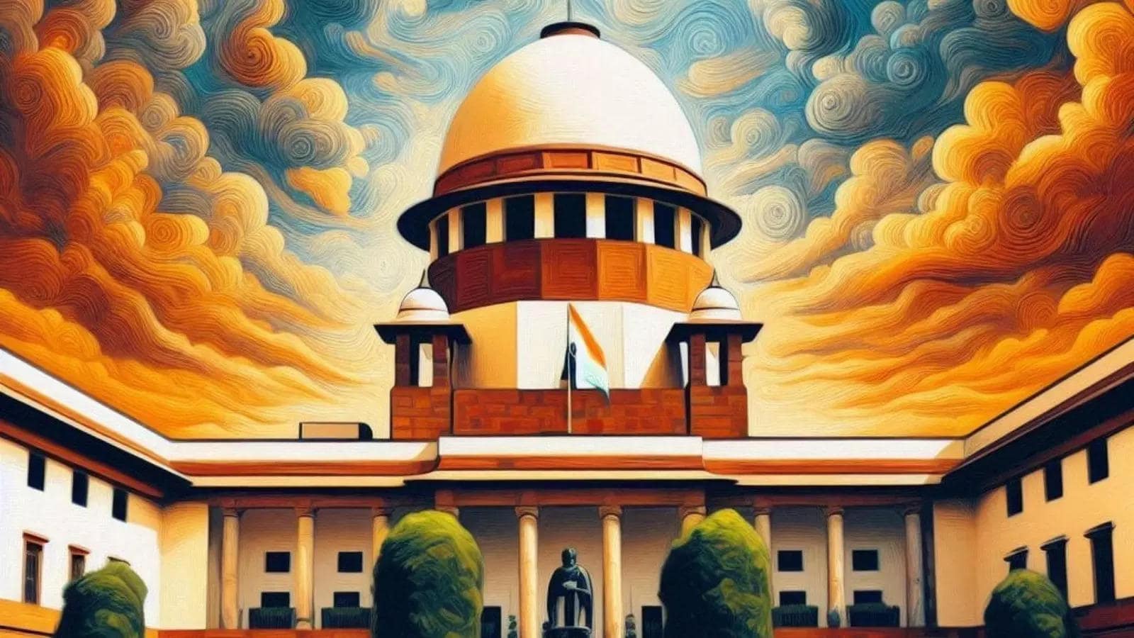 SC rejects PIL seeking regulation of internet prices: No please, go to …