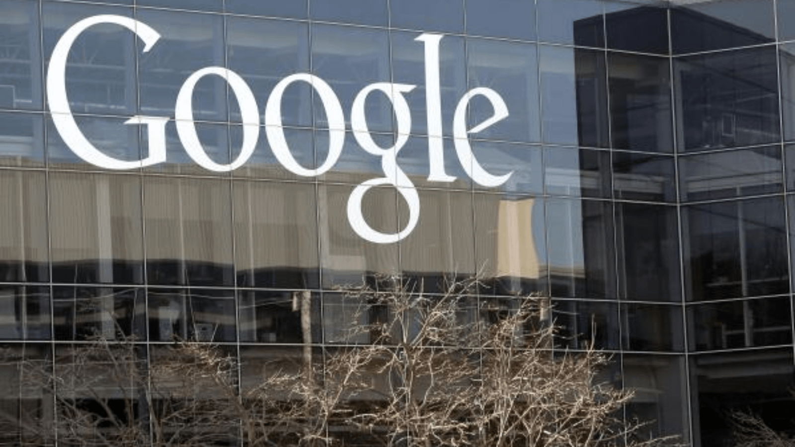 The company continues to make adjustments to…; says Google as it cuts more jobs