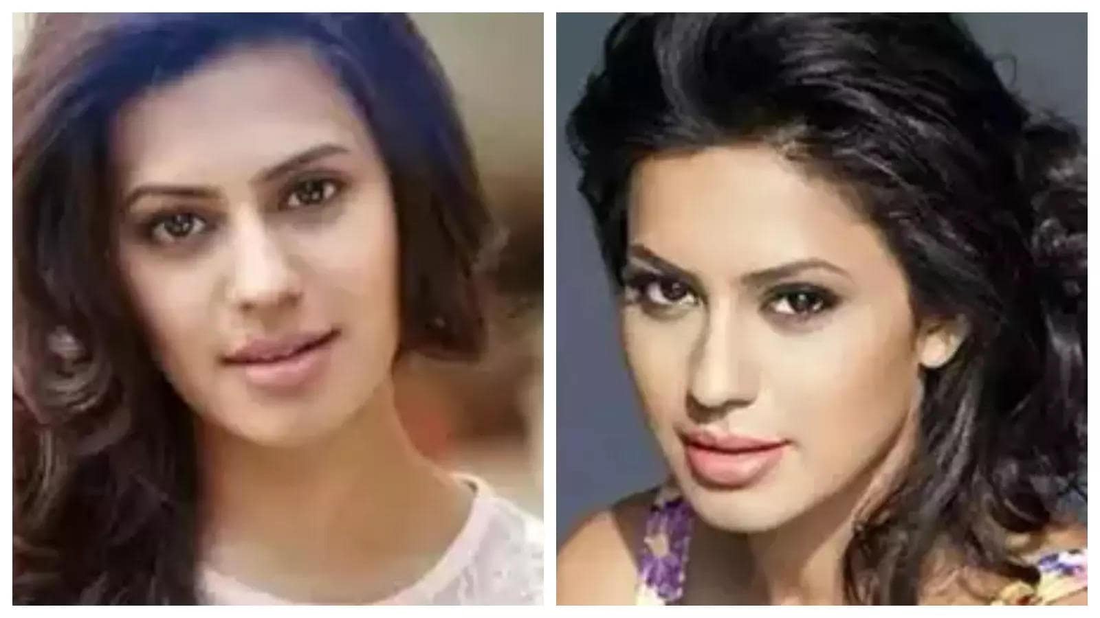 No film assignments: How Ranya’s frequent foreign trips came under DRI lens