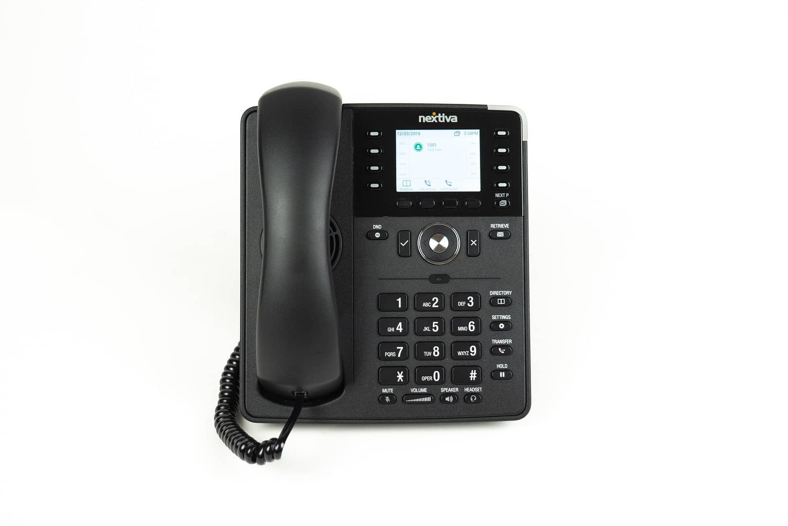 The Best VoIP Phone Services (UK)