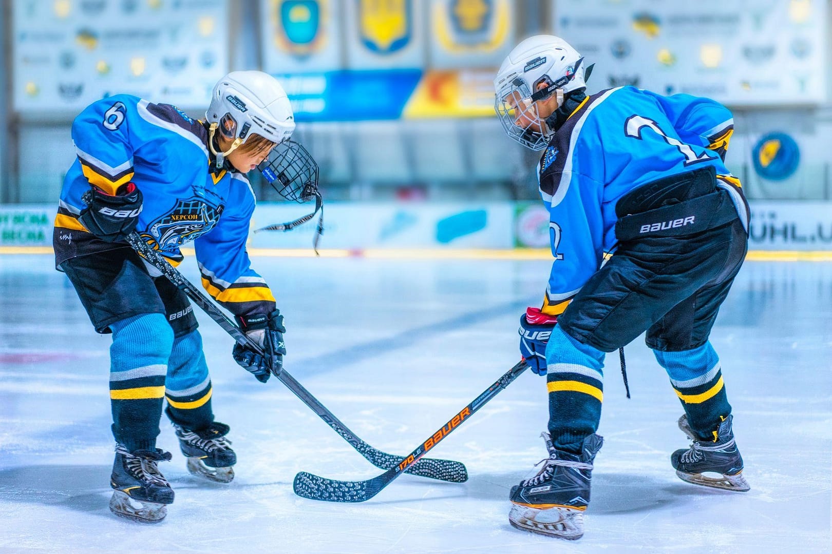 Increasing Revenue Generation in Sports: A Complete Assessment of Hockey