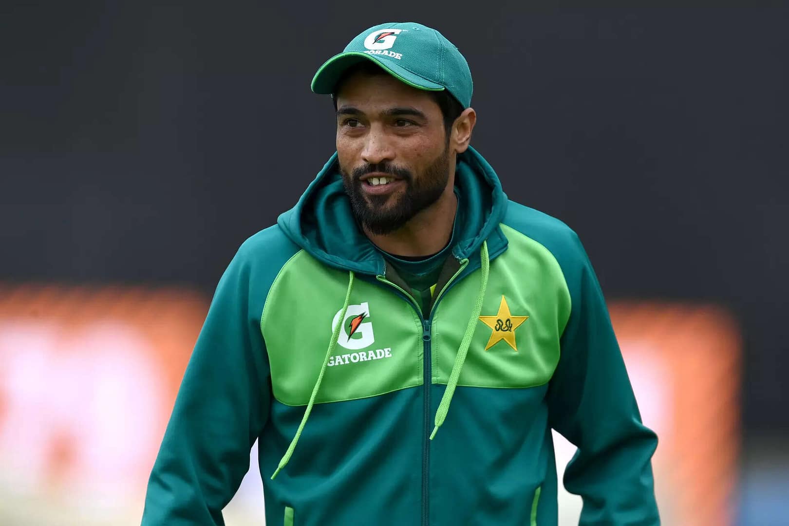 ‘Indian team Pakistan aati toh unko maza ata’: Amir