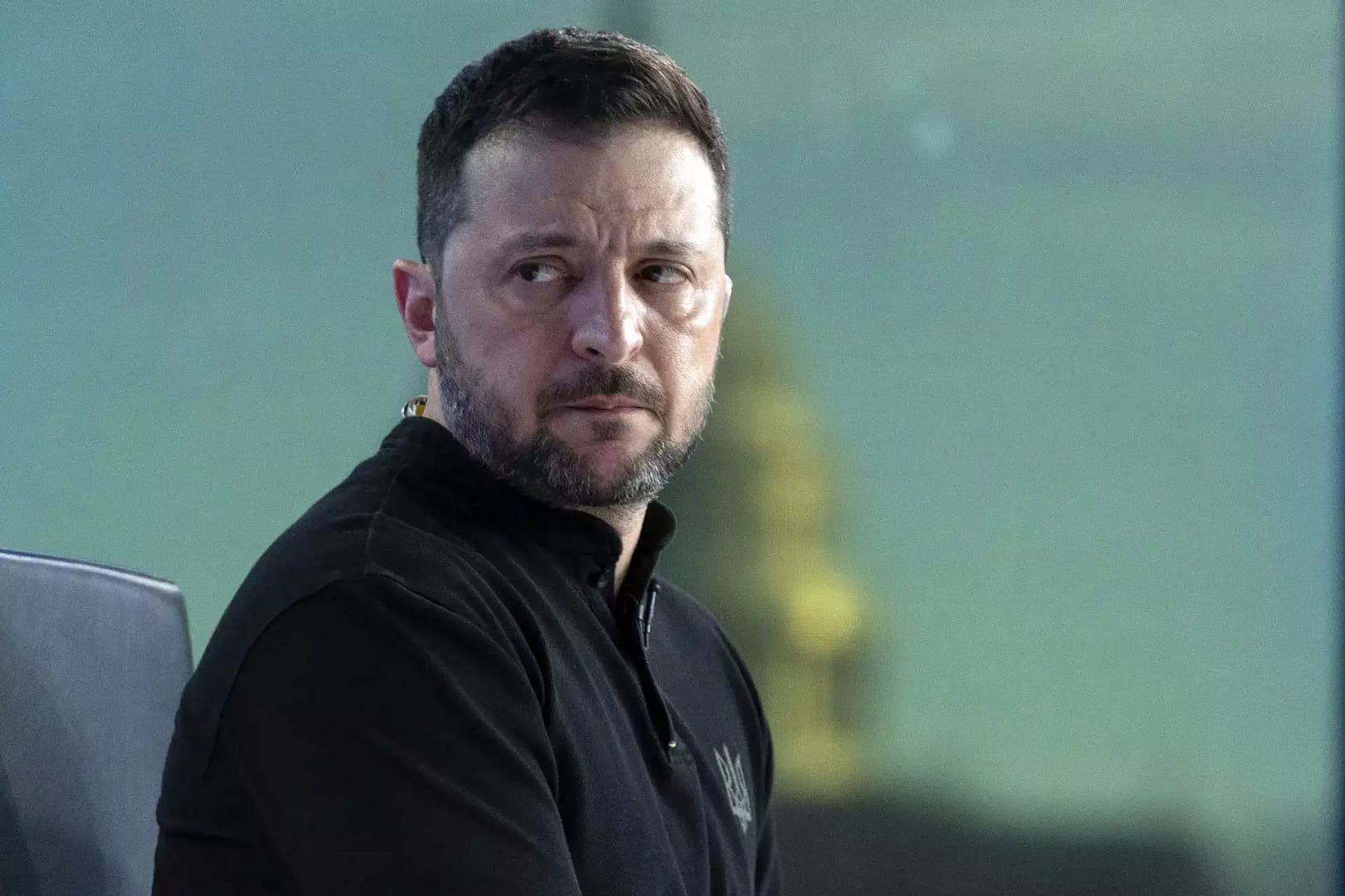 Zelenskyy’s future in doubt after clash with Trump, Vance — Who could replace him?