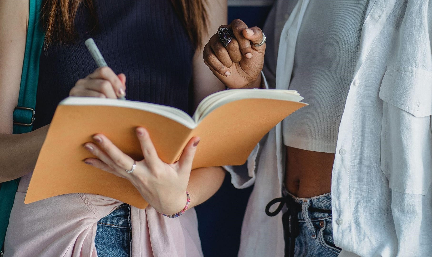 Why should you take an assignment to assist Australia for three reasons?