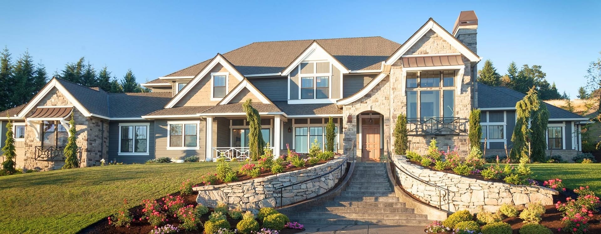 Real Estate SEO Expert in Eugene, Oregon: Driving Local Visibility and High-Quality Property Leads