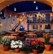 The Pros and Cons of Going to the Magic Cafe