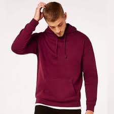 Bandy the rearmost trends in hoodie fashion