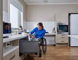 Tips to get NDIS Supported Independent Living in Perth Australia