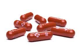 Taking Vidalista 20 mg With Other Medications for Men’s Health
