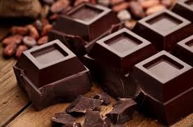 What Is The Benefit Of Dark Chocolate In The Fight Against ED?