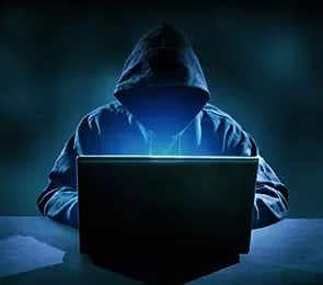 ‘They were watching us all the time’: Cybercrooks hack UP family’s mobile phones, plant a bug