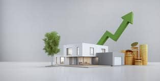 Benefits of a Real Estate Database: comprehensive collection of information