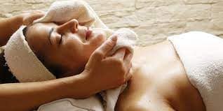 Why do people go for spas treatments?