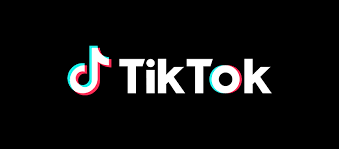 Italy advises TikTok to obstruct clients after the death of a little kid
