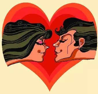 All live-in relationships to be registered: Rajasthan HC