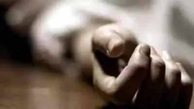 ‘Forcibly taken to washroom, assaulted’: Kerala teen suicide sparks uproar