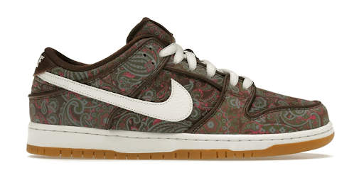 Brown Dunk – How to Find The Authentic Shoes