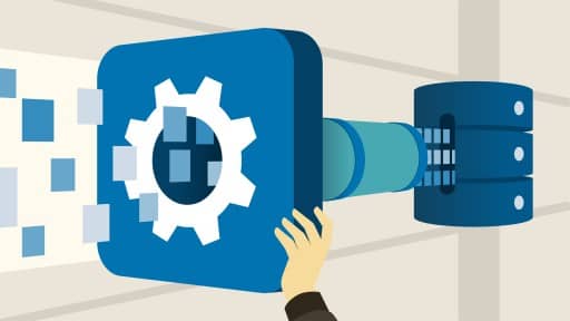 Why Cloud-Based Architectures Are the Future of Data Engineering