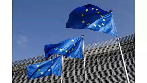 Fortnite maker’s CEO to Apple: Why not ban Reddit, it has massive amounts of porn