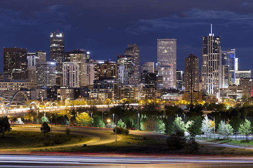 Things to Consider When Booking Upcoming Events in Denver