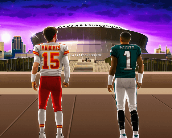 Best ways to watch Super Bowl LIX 2025 for free – streaming guide & TV deals