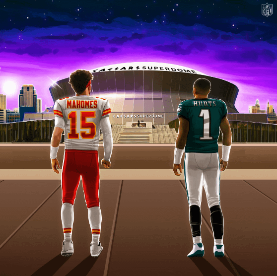 Best ways to watch Super Bowl LIX 2025 for free – streaming guide & TV deals