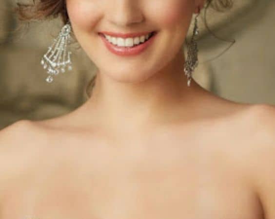 Professional Girls Services In Islamabad – Beautiful Vip Models