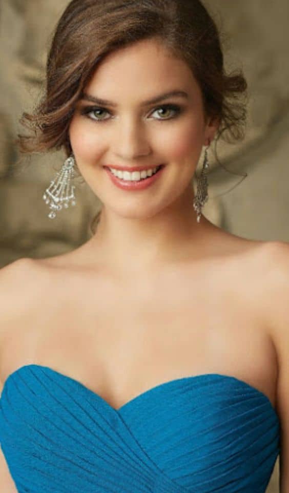 Professional Girls Services In Islamabad – Beautiful Vip Models