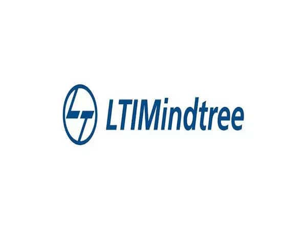 LTIMindtree links managers’ salary hikes to a new competency tests that assess…
