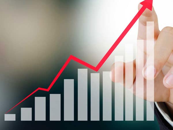 How To Increase Your High Ticket Sales By 50%