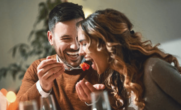 Have A Best Men’s Health for a Longer And A Better Love Life