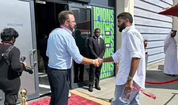 CT: Jasprit Bumrah to cheer from the stands as India take on Pakistan