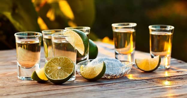 Tequila for Every Occasion: Where to Buy and What to Look For
