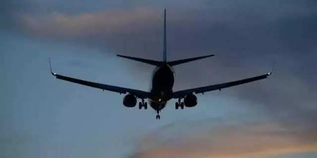 Govt to launch e-licenses for pilots; India to be 2nd country to do so for flight crew