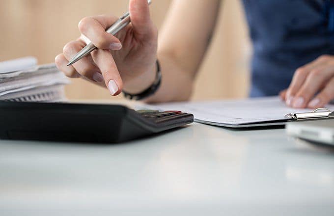 What Is A Personal Loan? Terms To Know