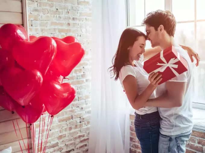 From rose day to propose day- 7 days of love before Valentine’s Day