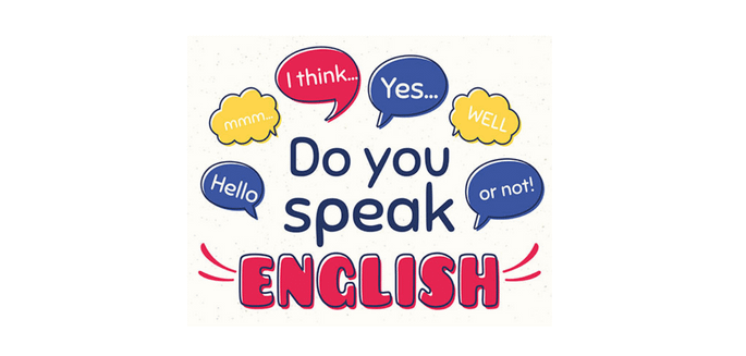 Why Spoken English is Important? Few tips on how to speak English