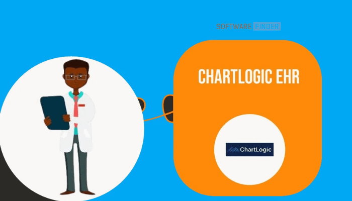 A Guide to Establishing ChartLogic EHR For Your Medical Practices