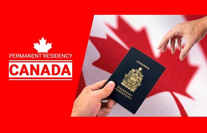 Pathway To Permanent Residence For Essential Workers In Canada