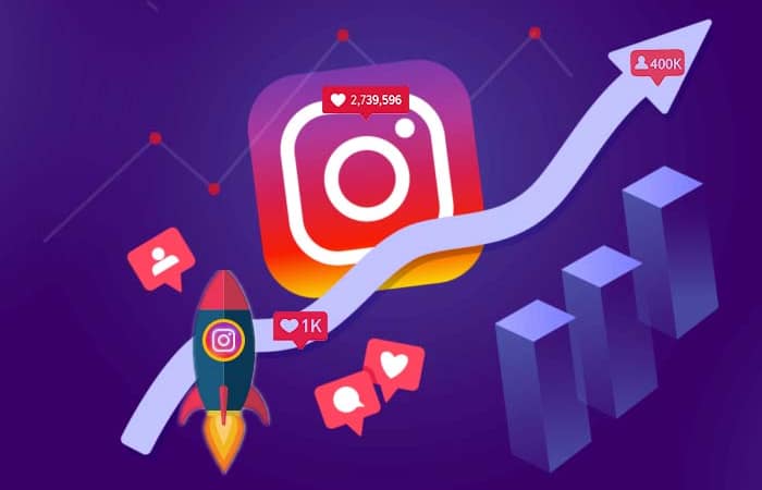 4 Ways To Discover More Instagram Likes?