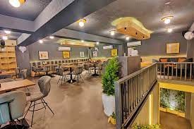 Pros and Cons of Magic Cafe