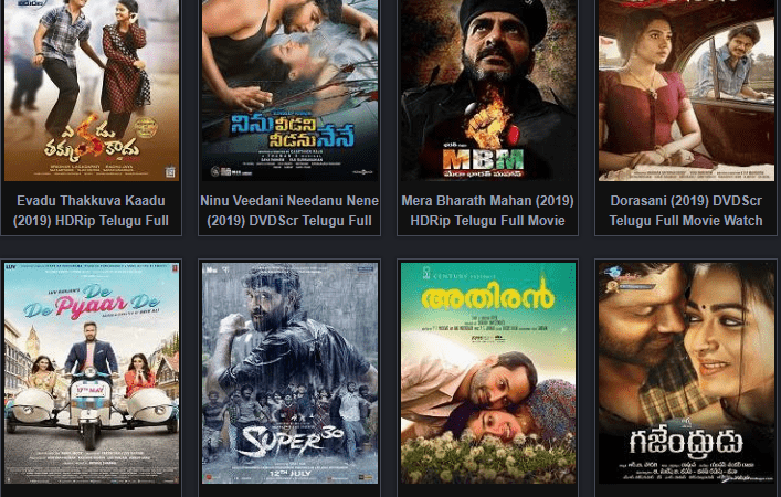 Bolly2tolly: Download Hindi Tamil Movies Online