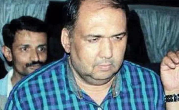 ‘Love guru’ gets life term till death for raping, impregnating minor student