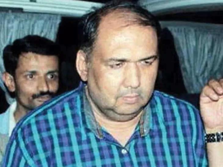 ‘Love guru’ gets life term till death for raping, impregnating minor student