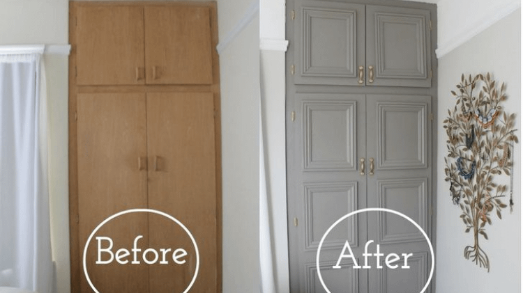 Ways for a Complete Transformation of Your Home
