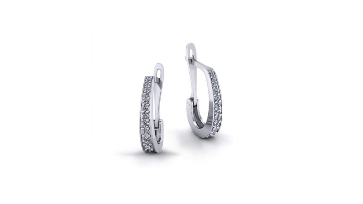 The marvel that is hoops and J-hoops